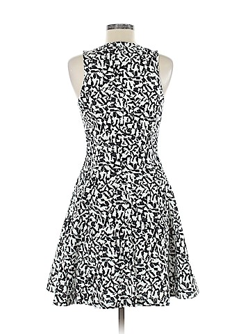 Theory Casual Dress (view 2)