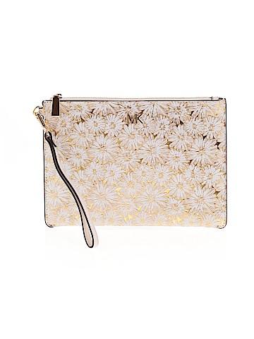MICHAEL Michael Kors Wristlet (view 1)