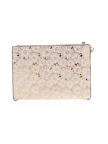 MICHAEL Michael Kors Wristlet (view 2)