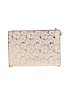 MICHAEL Michael Kors Gold Wristlet One size - photo 2
