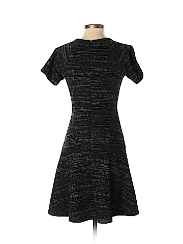 Ann Taylor LOFT Casual Dress (view 2)