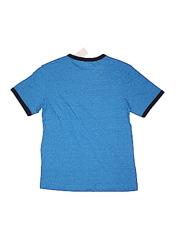 Roebuck & Co. Short Sleeve T-Shirt (view 2)