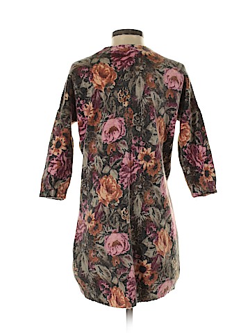 H&M Pullover Sweater (view 2)