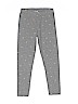 Palomino Kids by C&A Gray Leggings Size 116 cm - photo 1