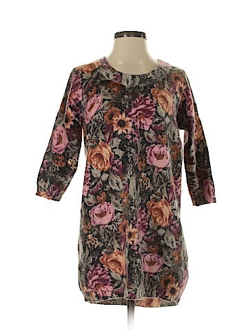 H&M Pullover Sweater (view 1)