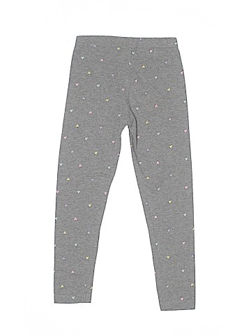 Palomino Kids by C&A Leggings (view 2)