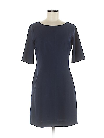 Tahari by ASL Casual Dress (view 1)
