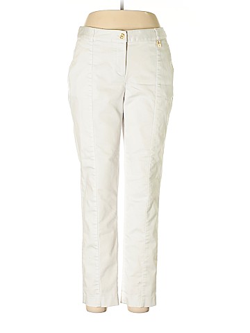 MICHAEL Michael Kors Casual Pants (view 1)