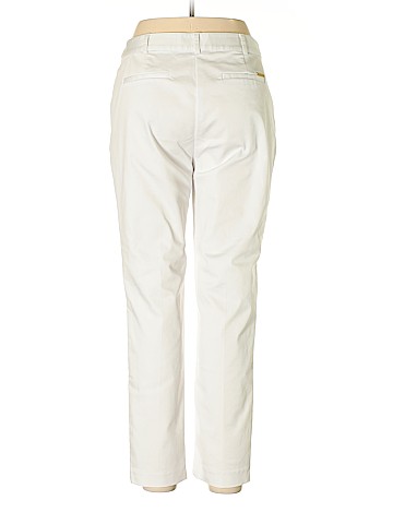 MICHAEL Michael Kors Casual Pants (view 2)