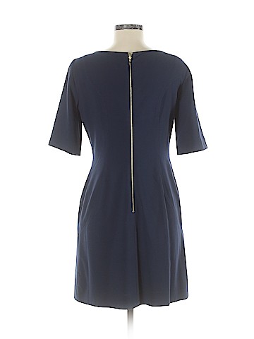 Tahari by ASL Casual Dress (view 2)