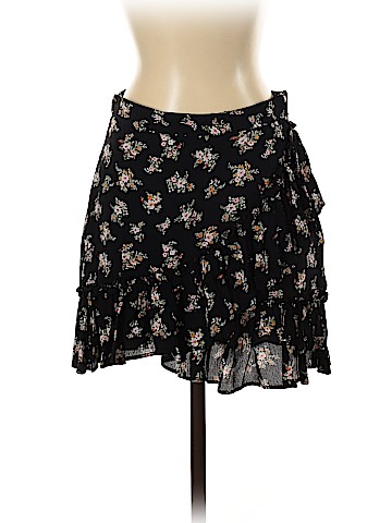Topshop Casual Skirt (view 1)