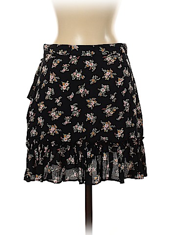 Topshop Casual Skirt (view 2)