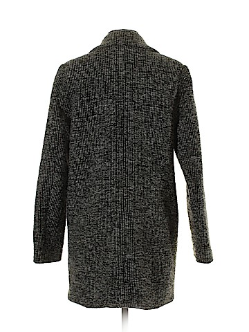 Forever 21 Coat (view 2)