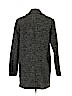 Forever 21 Gray Coat Size S - photo 2