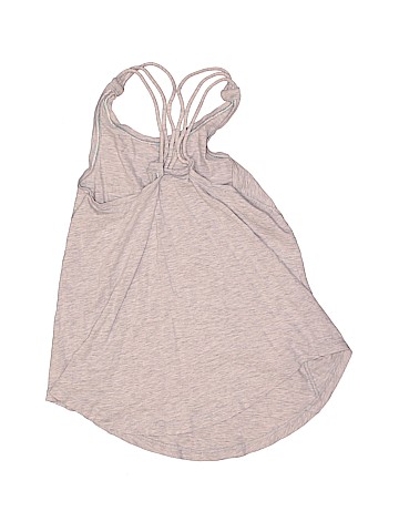 Ivivva Tank Top (view 2)