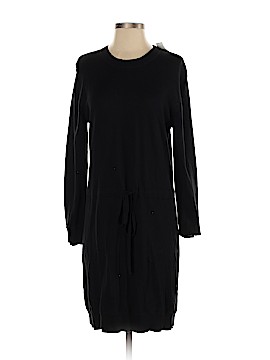 Norma Kamali for Walmart Size Sm