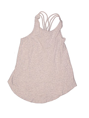 Ivivva Tank Top (view 1)