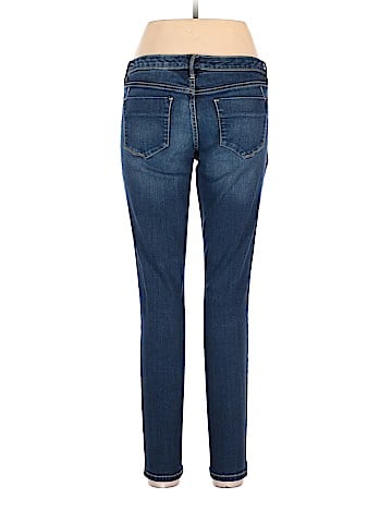 Mossimo Jeans (view 2)