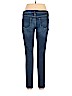 Mossimo Blue Jeans Size 12 - photo 2