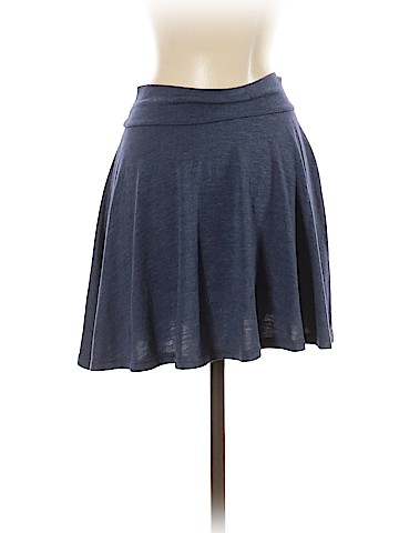 Lily Rose Casual Skirt (view 2)