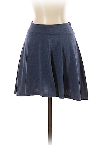 Lily Rose Casual Skirt (view 1)