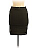 Forever 21 Green Casual Skirt Size M - photo 2
