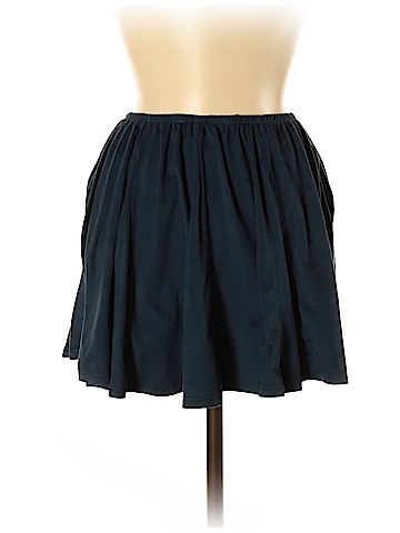 Brandy Melville Casual Skirt (view 1)