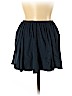 Brandy Melville Blue Casual Skirt One size - photo 1
