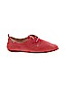 Pikolinos Red Flats Size EU 39 - photo 1