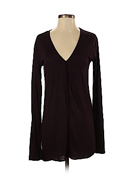 T by Alexander Wang Size Sm