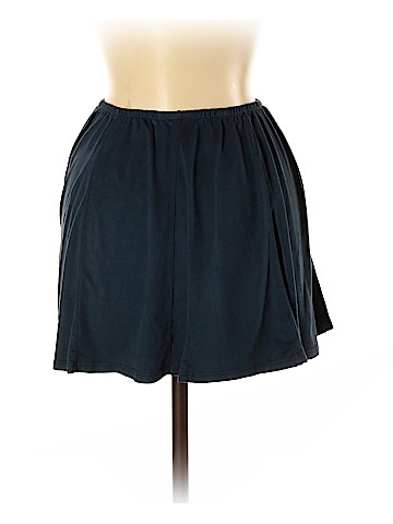 Brandy Melville Casual Skirt (view 2)