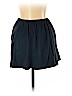 Brandy Melville Blue Casual Skirt One size - photo 2