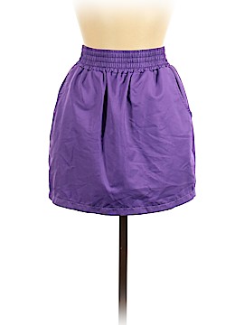 American Apparel Size Med