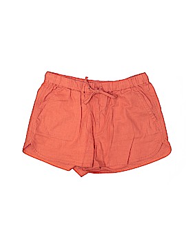 J. by J. Crew Size XXS