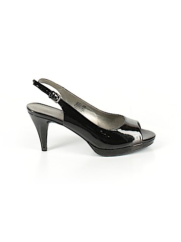 Bandolino Heels (view 1)