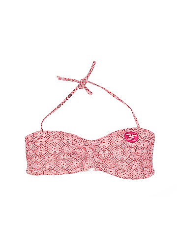 Unbranded Swimsuit Top (view 1)