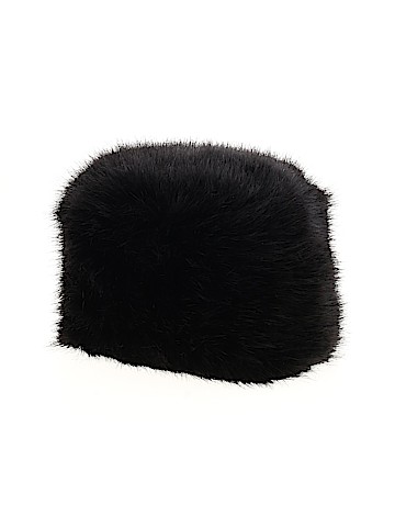 Banana Republic Winter Hat (view 1)