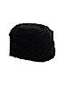 Banana Republic Solid Black Winter Hat Size L - photo 1