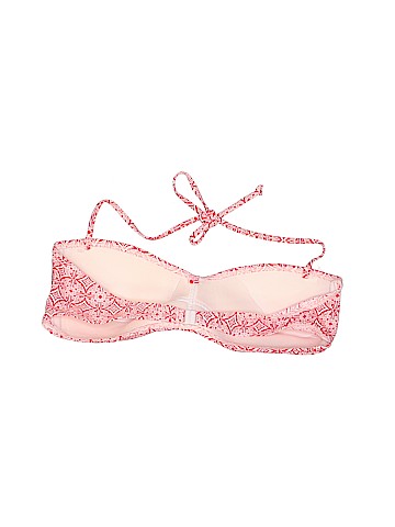 Unbranded Swimsuit Top (view 2)