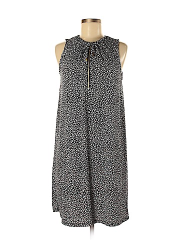 MICHAEL Michael Kors Casual Dress (view 1)
