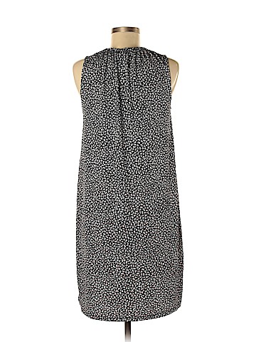 MICHAEL Michael Kors Casual Dress (view 2)