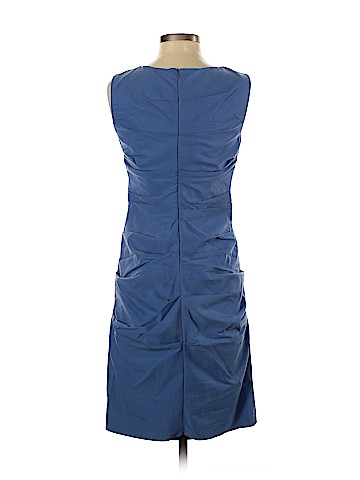 Nicole Miller Artelier Casual Dress (view 2)