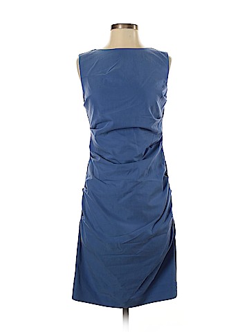 Nicole Miller Artelier Casual Dress (view 1)