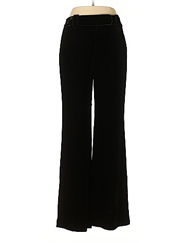 Zara Casual Pants (view 1)