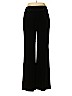 Zara Black Casual Pants Size L - photo 1