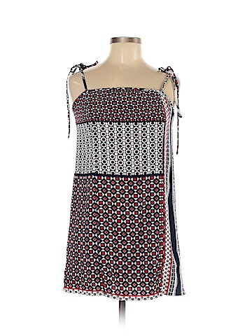 Forever 21 Casual Dress (view 1)