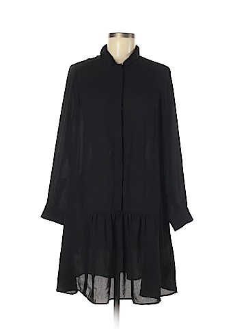 Banana Republic Casual Dress (view 1)