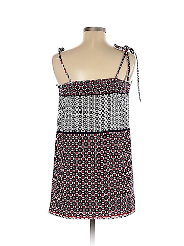 Forever 21 Casual Dress (view 2)