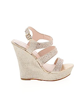 De Blossom Collection Size 6