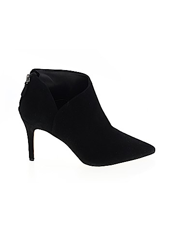 Enzo Angiolini Ankle Boots (view 1)